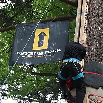 32nd International Mountaineering Film Festival (2015)